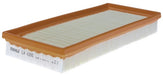 Engine Air Filter MAHLE Clevite LX 4205