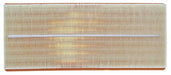 Engine Air Filter MAHLE Clevite LX 4205