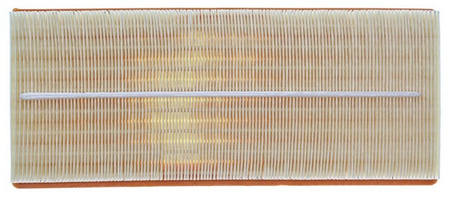 Engine Air Filter MAHLE Clevite LX 4205