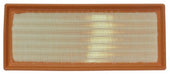 Engine Air Filter MAHLE Clevite LX 4205