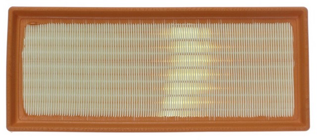 Engine Air Filter MAHLE Clevite LX 4205