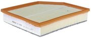 Engine Air Filter MAHLE Clevite LX 4233