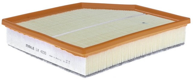 Engine Air Filter MAHLE Clevite LX 4233