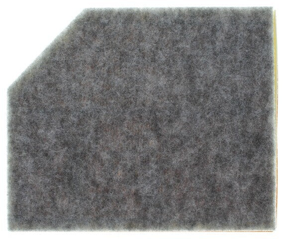 Engine Air Filter MAHLE Clevite LX 4233