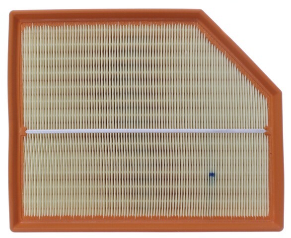 Engine Air Filter MAHLE Clevite LX 4233