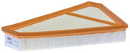 Engine Air Filter MAHLE Clevite LX 4253