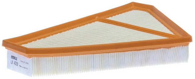 Engine Air Filter MAHLE Clevite LX 4253