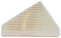 Engine Air Filter MAHLE Clevite LX 4253