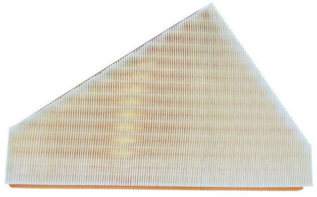 Engine Air Filter MAHLE Clevite LX 4253