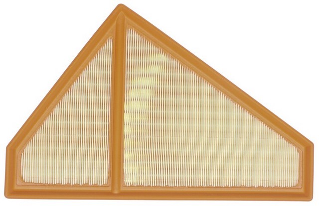 Engine Air Filter MAHLE Clevite LX 4253