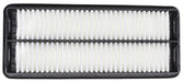 Engine Air Filter MAHLE Clevite LX 4298