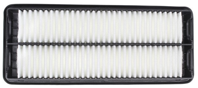 Engine Air Filter MAHLE Clevite LX 4298