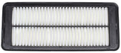 Engine Air Filter MAHLE Clevite LX 4298