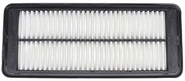 Engine Air Filter MAHLE Clevite LX 4298