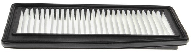 Engine Air Filter MAHLE Clevite LX 4387