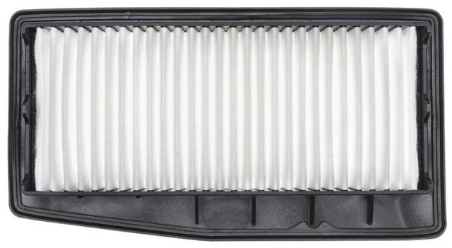 Engine Air Filter MAHLE Clevite LX 4387