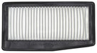 Engine Air Filter MAHLE Clevite LX 4387