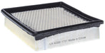 Engine Air Filter MAHLE Clevite LX 4388