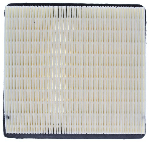 Engine Air Filter MAHLE Clevite LX 4388