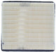 Engine Air Filter MAHLE Clevite LX 4388