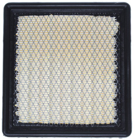 Engine Air Filter MAHLE Clevite LX 4388