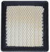 Engine Air Filter MAHLE Clevite LX 4388