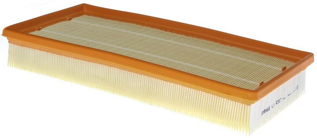 Engine Air Filter MAHLE Clevite LX 4397