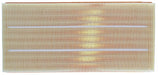Engine Air Filter MAHLE Clevite LX 4397
