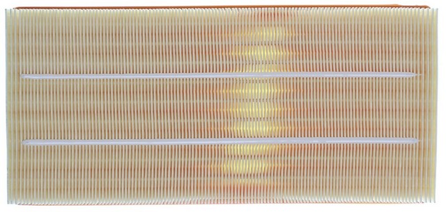 Engine Air Filter MAHLE Clevite LX 4397
