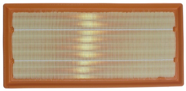 Engine Air Filter MAHLE Clevite LX 4397