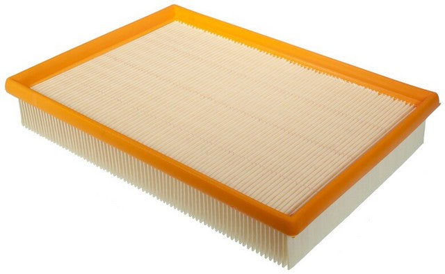 Engine Air Filter MAHLE Clevite LX 443