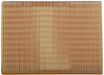 Engine Air Filter MAHLE Clevite LX 443