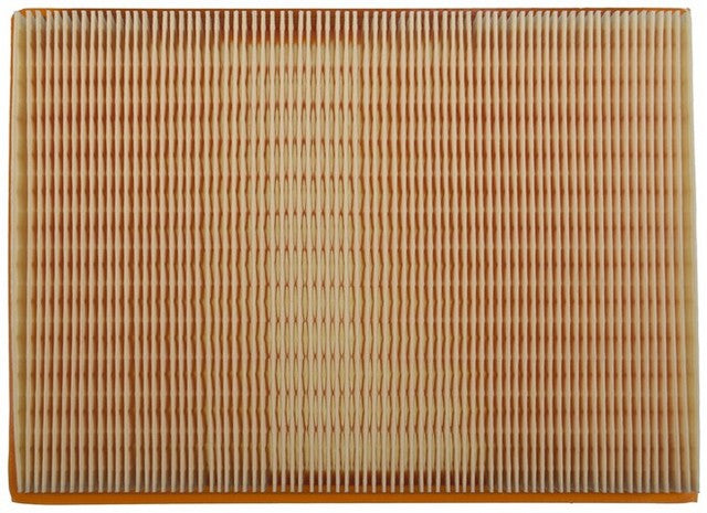 Engine Air Filter MAHLE Clevite LX 443