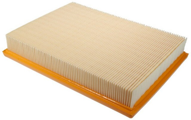 Engine Air Filter MAHLE Clevite LX 443