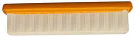 Engine Air Filter MAHLE Clevite LX 443