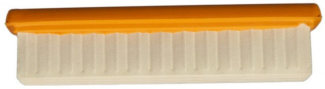 Engine Air Filter MAHLE Clevite LX 443
