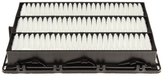 Engine Air Filter MAHLE Clevite LX 4492