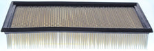 Engine Air Filter MAHLE Clevite LX 4589