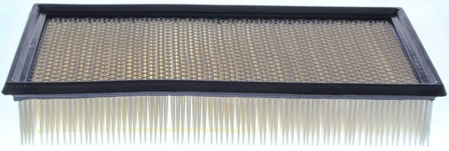 Engine Air Filter MAHLE Clevite LX 4589