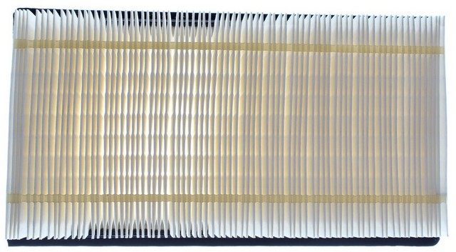 Engine Air Filter MAHLE Clevite LX 4589