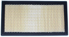 Engine Air Filter MAHLE Clevite LX 4589
