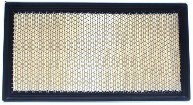 Engine Air Filter MAHLE Clevite LX 4589