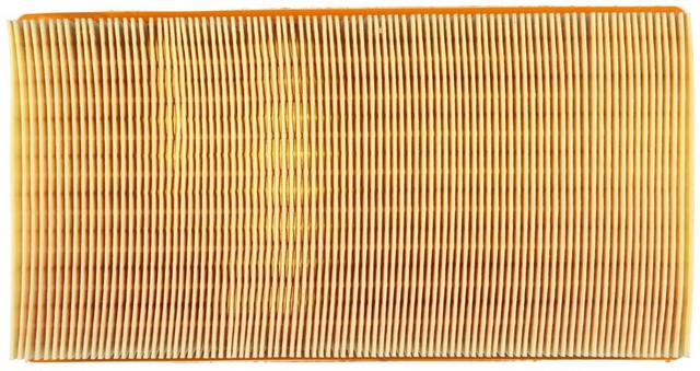 Engine Air Filter MAHLE Clevite LX 494