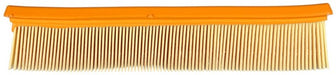 Engine Air Filter MAHLE Clevite LX 494
