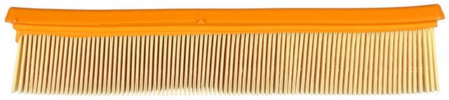 Engine Air Filter MAHLE Clevite LX 494