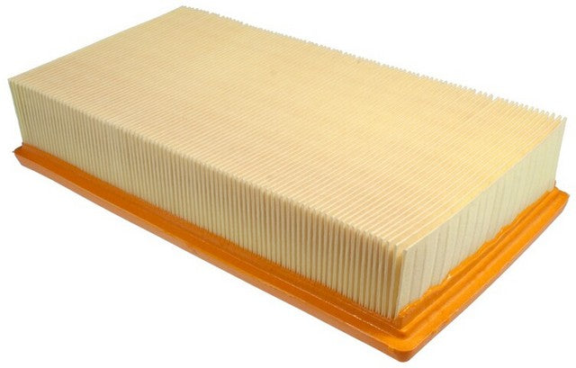Engine Air Filter MAHLE Clevite LX 494