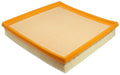 Engine Air Filter MAHLE Clevite LX 500