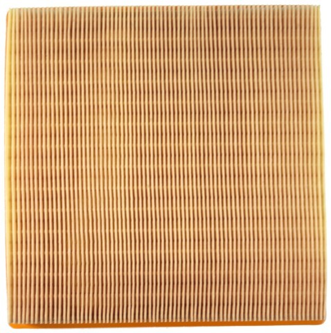 Engine Air Filter MAHLE Clevite LX 500