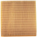 Engine Air Filter MAHLE Clevite LX 500