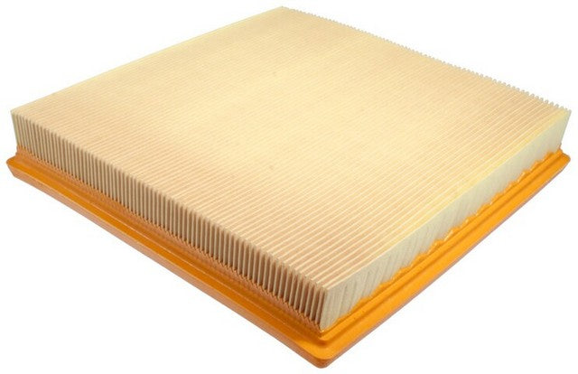 Engine Air Filter MAHLE Clevite LX 500